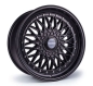 Preview: DARE WHEELS - DRRS